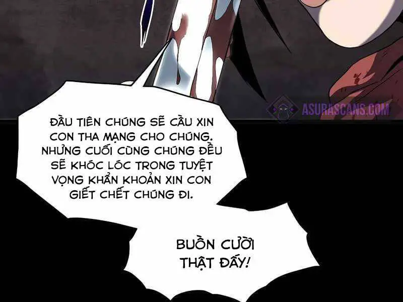 Đăng Nhập Murim Nettruyen ZZZ Chương 118 Page 206