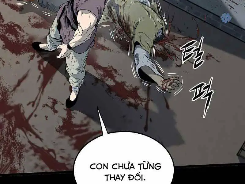 Đăng Nhập Murim Nettruyen ZZZ Chương 118 Page 214