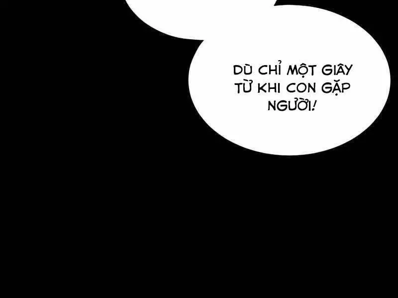 Đăng Nhập Murim Nettruyen ZZZ Chương 118 Page 215