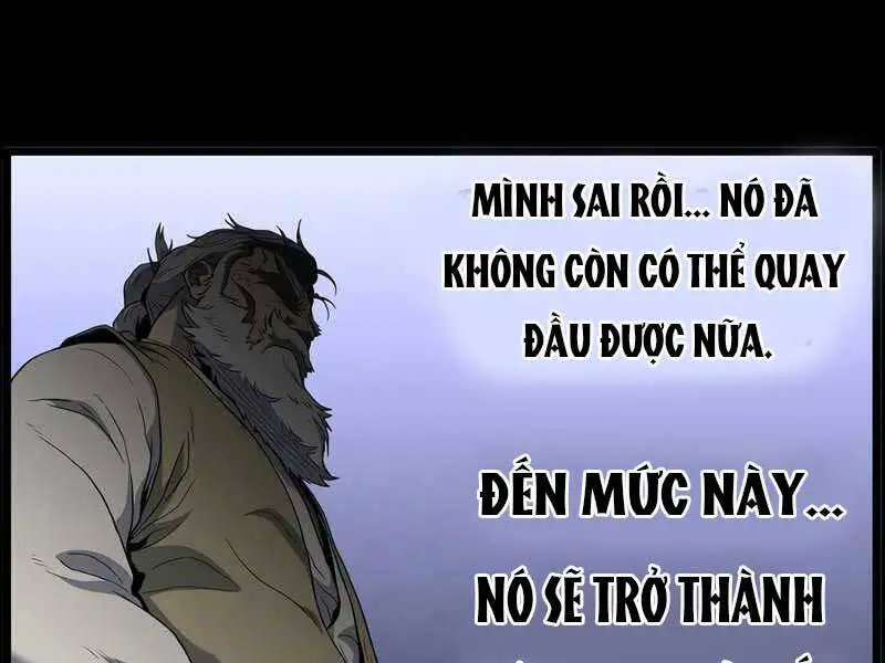 Đăng Nhập Murim Nettruyen ZZZ Chương 118 Page 216