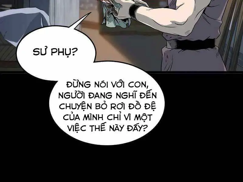Đăng Nhập Murim Nettruyen ZZZ Chương 118 Page 220