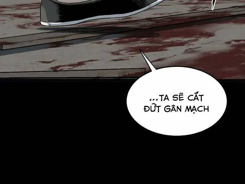 Đăng Nhập Murim Nettruyen ZZZ Chương 118 Page 222