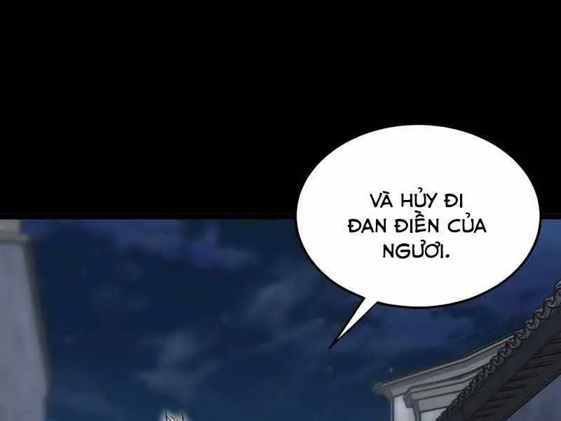 Đăng Nhập Murim Nettruyen ZZZ Chương 118 Page 224
