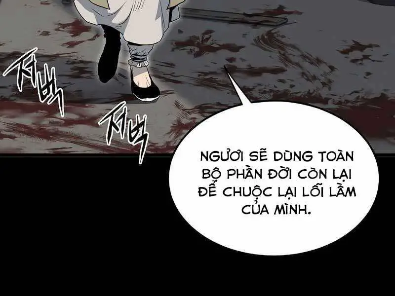Đăng Nhập Murim Nettruyen ZZZ Chương 118 Page 226