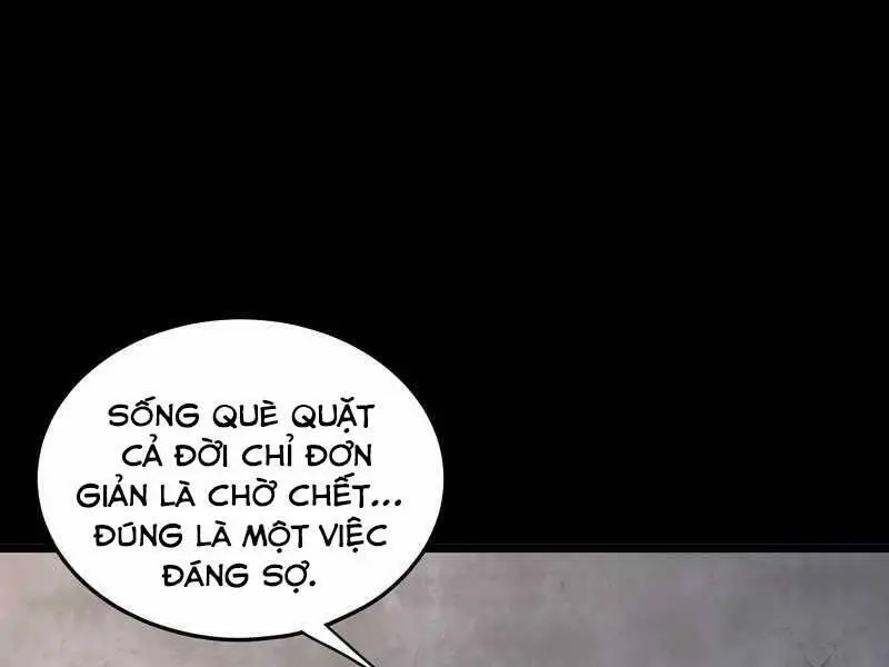 Đăng Nhập Murim Nettruyen ZZZ Chương 118 Page 227