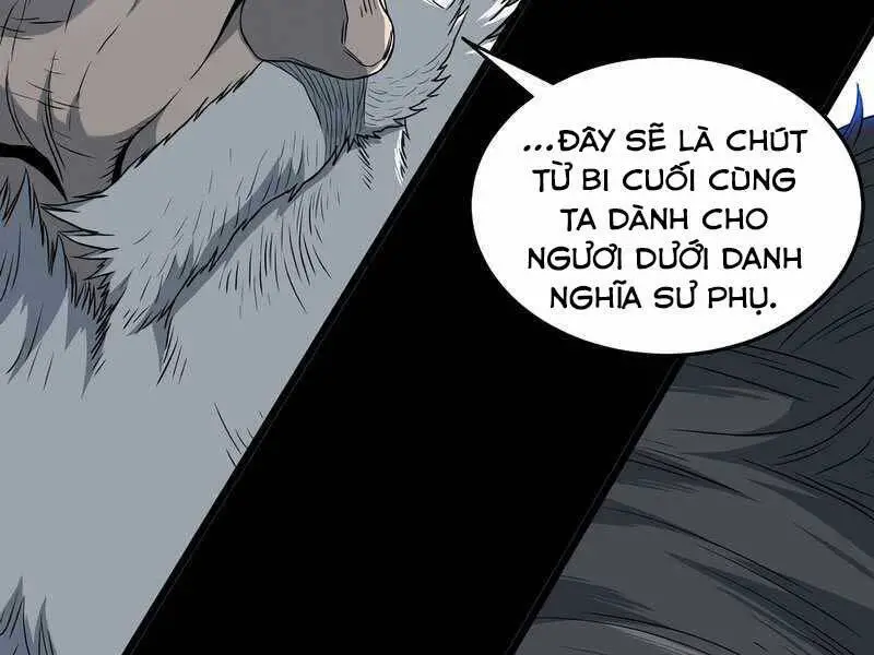 Đăng Nhập Murim Nettruyen ZZZ Chương 118 Page 232
