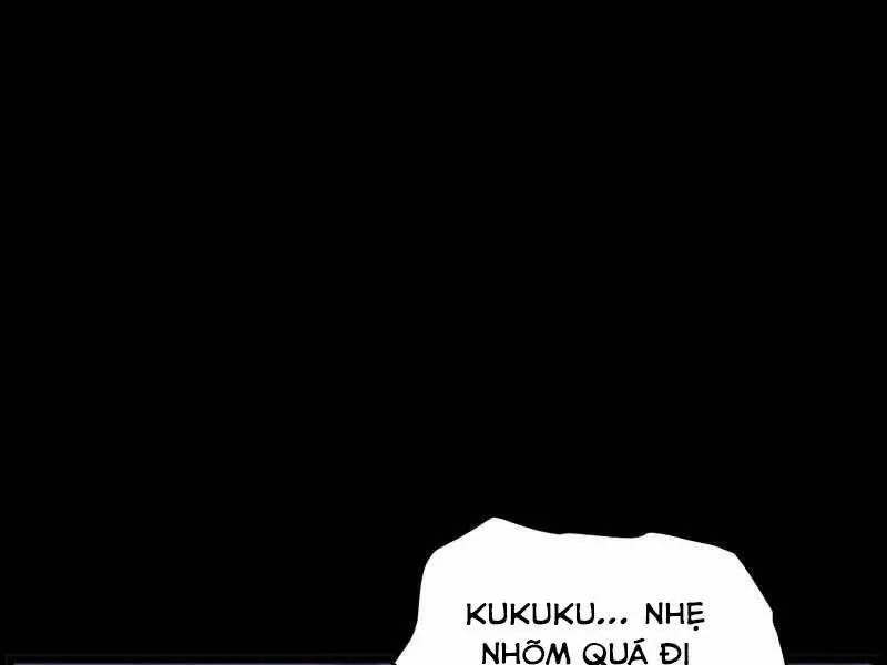 Đăng Nhập Murim Nettruyen ZZZ Chương 118 Page 237