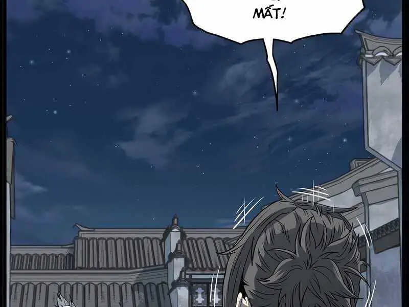 Đăng Nhập Murim Nettruyen ZZZ Chương 118 Page 238