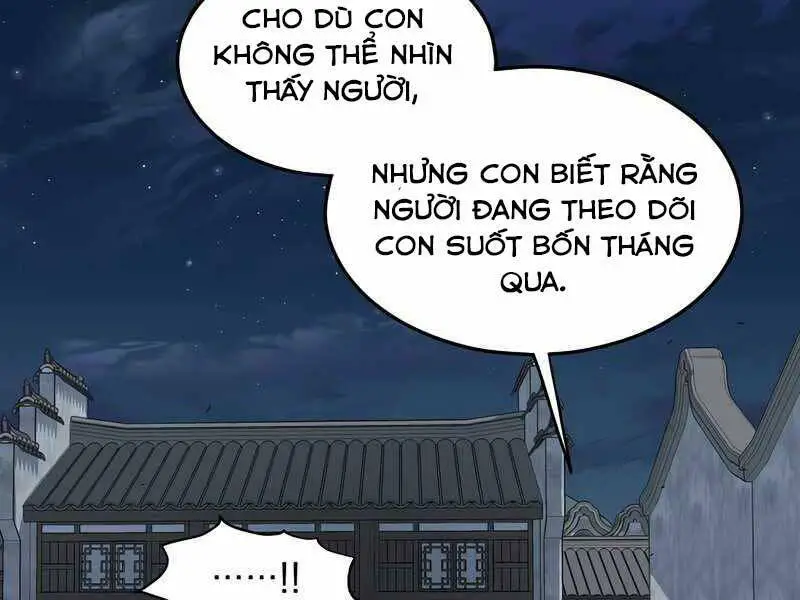 Đăng Nhập Murim Nettruyen ZZZ Chương 118 Page 241