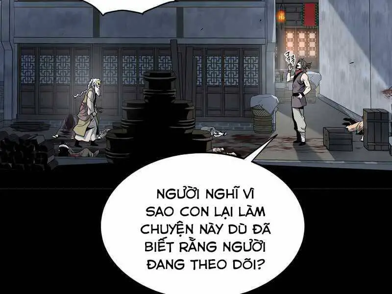 Đăng Nhập Murim Nettruyen ZZZ Chương 118 Page 242