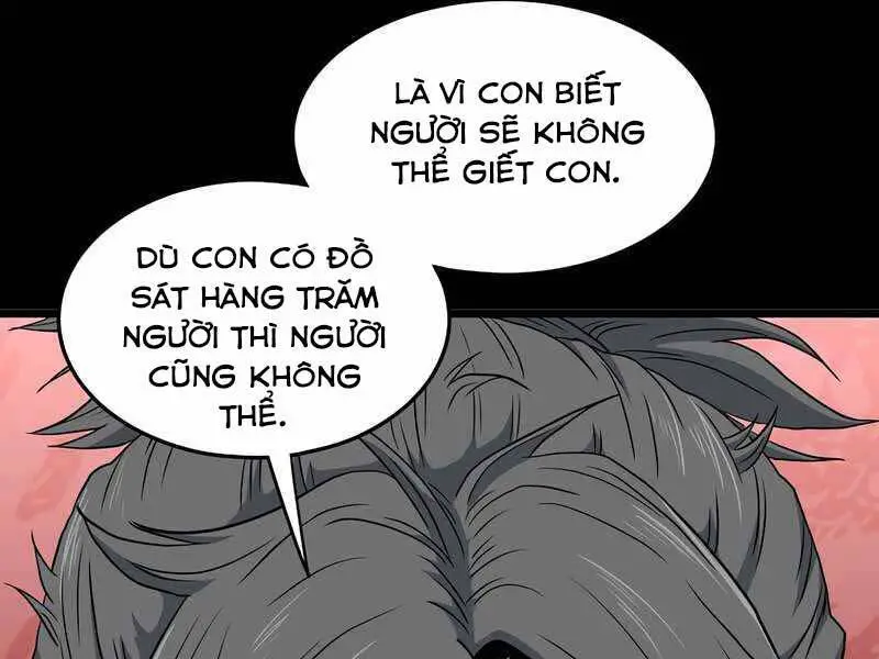 Đăng Nhập Murim Nettruyen ZZZ Chương 118 Page 244