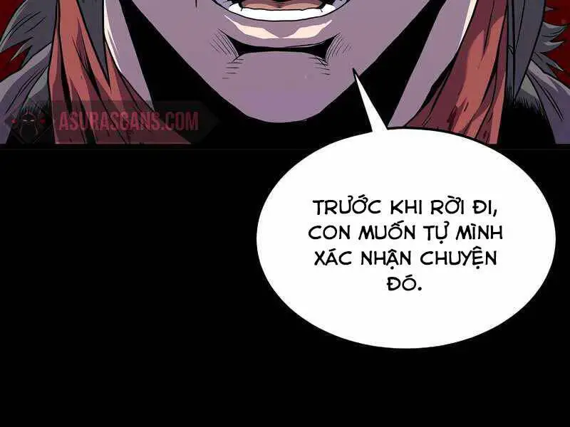 Đăng Nhập Murim Nettruyen ZZZ Chương 118 Page 246