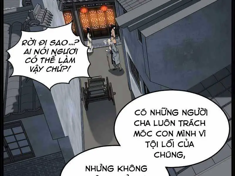 Đăng Nhập Murim Nettruyen ZZZ Chương 118 Page 248