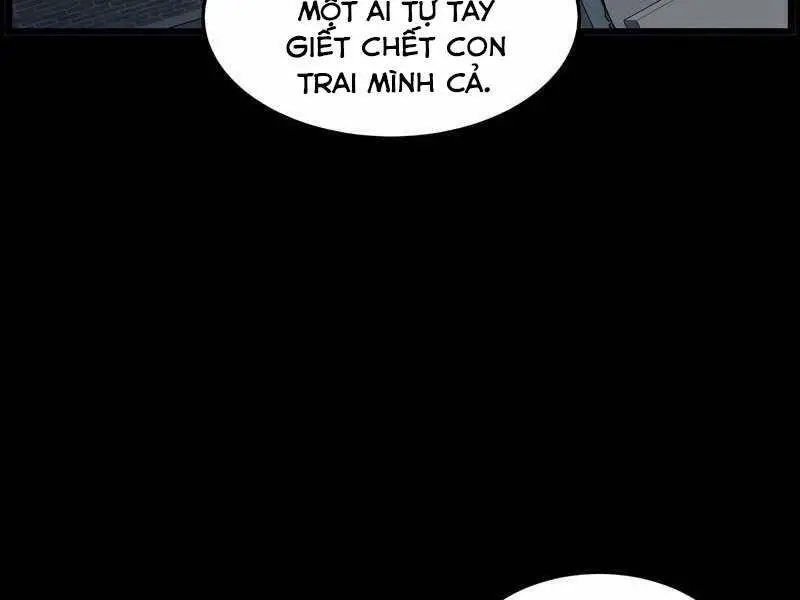 Đăng Nhập Murim Nettruyen ZZZ Chương 118 Page 249