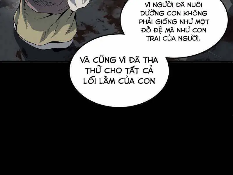 Đăng Nhập Murim Nettruyen ZZZ Chương 118 Page 252