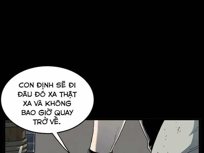 Đăng Nhập Murim Nettruyen ZZZ Chương 118 Page 259