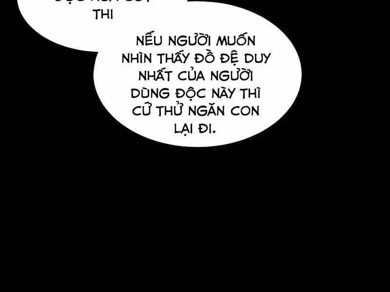 Đăng Nhập Murim Nettruyen ZZZ Chương 118 Page 264