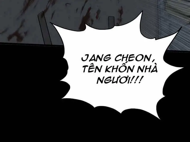 Đăng Nhập Murim Nettruyen ZZZ Chương 118 Page 270