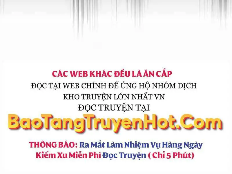 Đăng Nhập Murim Nettruyen ZZZ Chương 118 Page 272