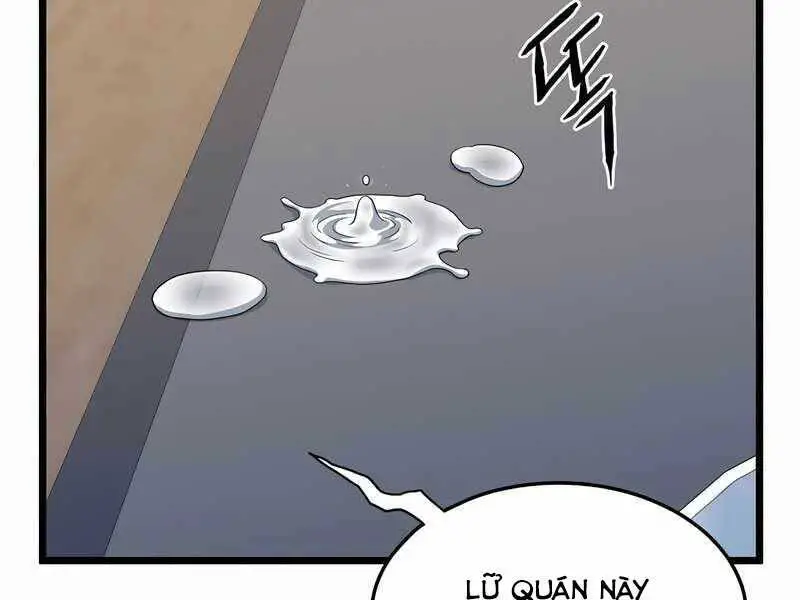 Đăng Nhập Murim Nettruyen ZZZ Chương 118 Page 276
