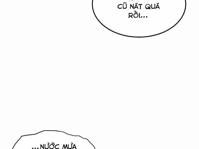 Đăng Nhập Murim Nettruyen ZZZ Chương 118 Page 277