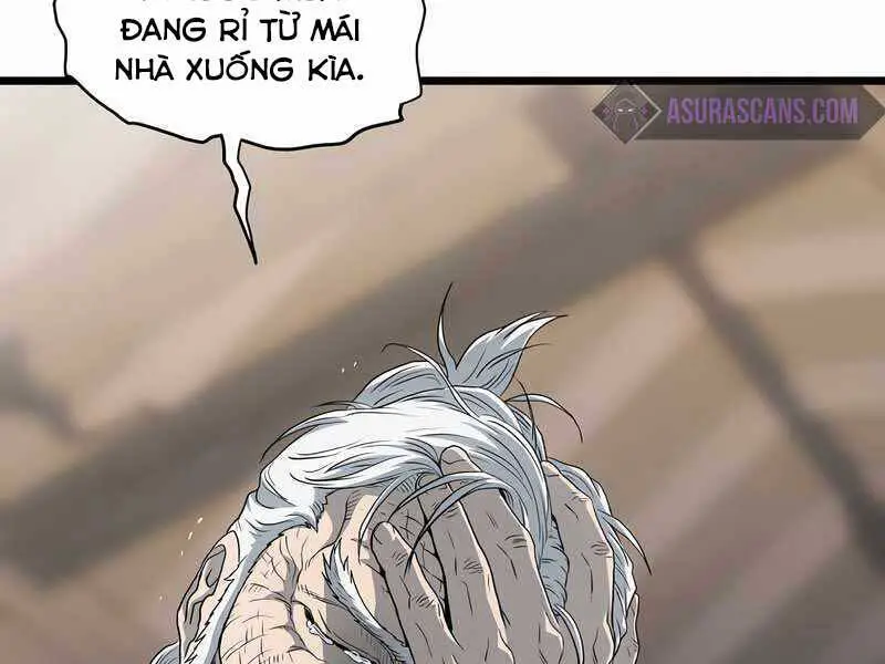 Đăng Nhập Murim Nettruyen ZZZ Chương 118 Page 278