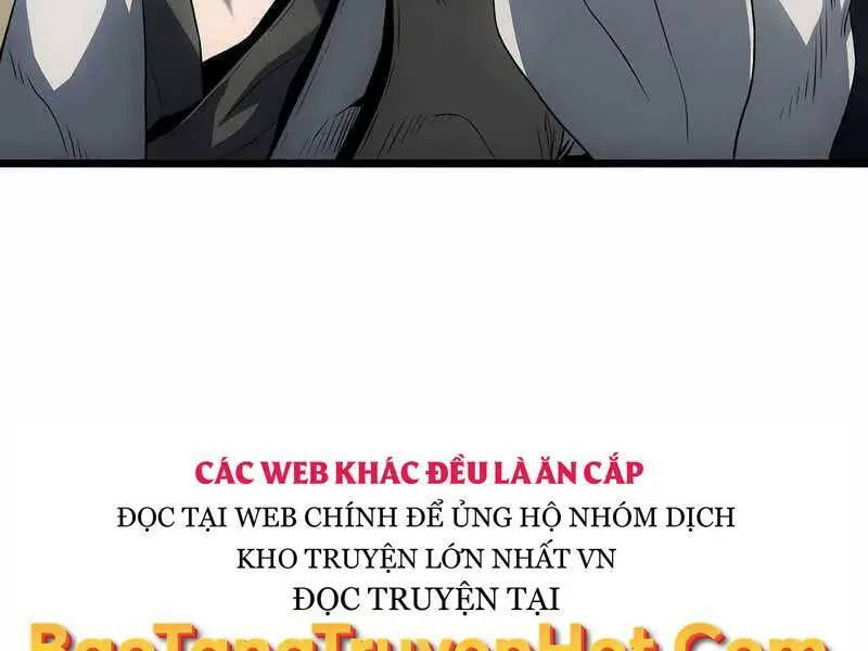 Đăng Nhập Murim Nettruyen ZZZ Chương 118 Page 280