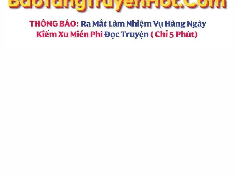 Đăng Nhập Murim Nettruyen ZZZ Chương 118 Page 281