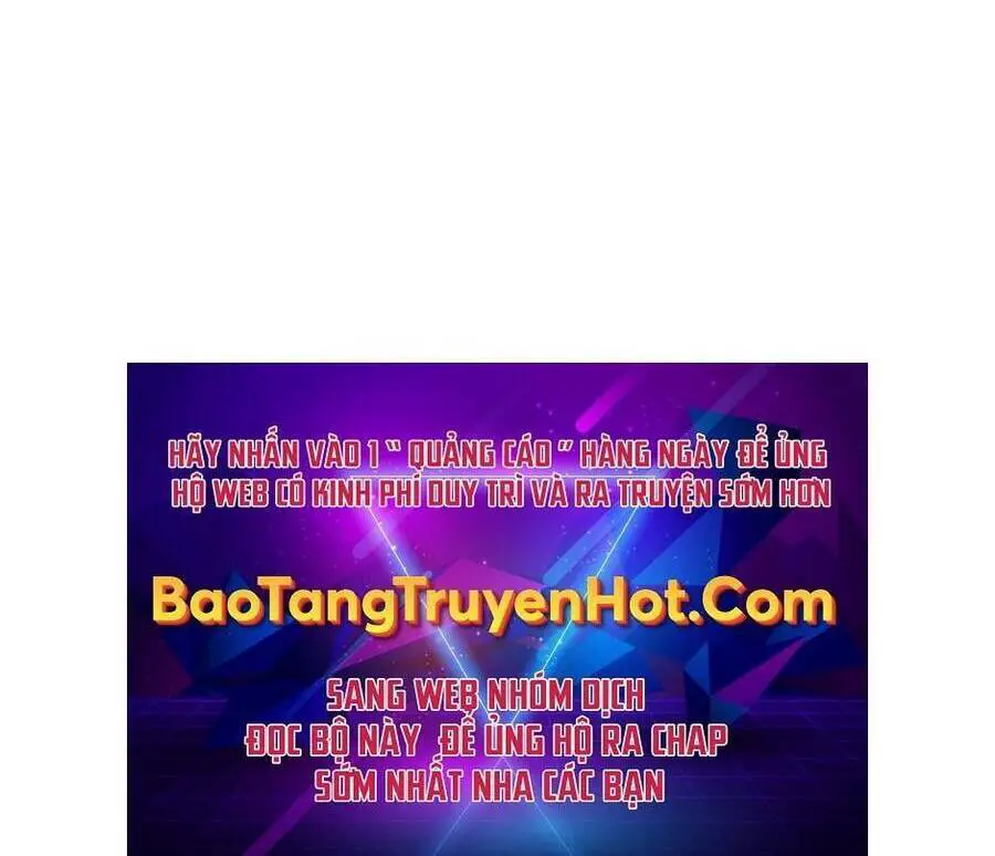 Đăng Nhập Murim Nettruyen ZZZ Chương 118 Page 285