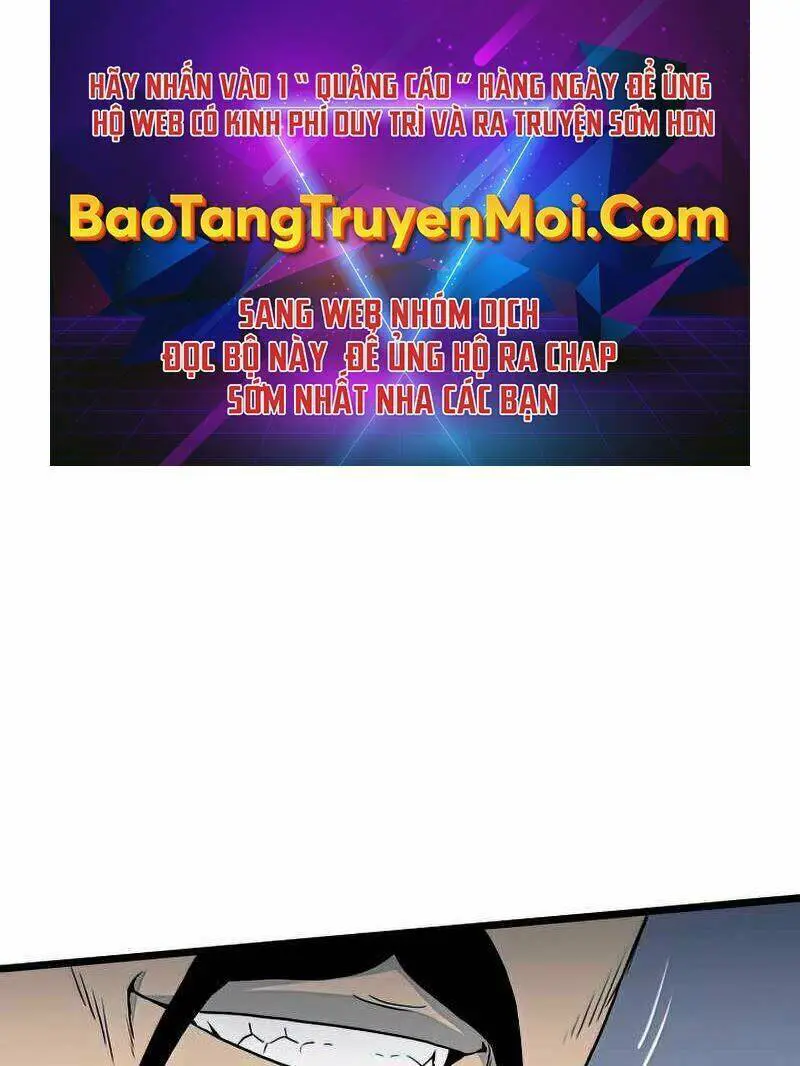 Đăng Nhập Murim Nettruyen ZZZ Chương 117.5 Page 1