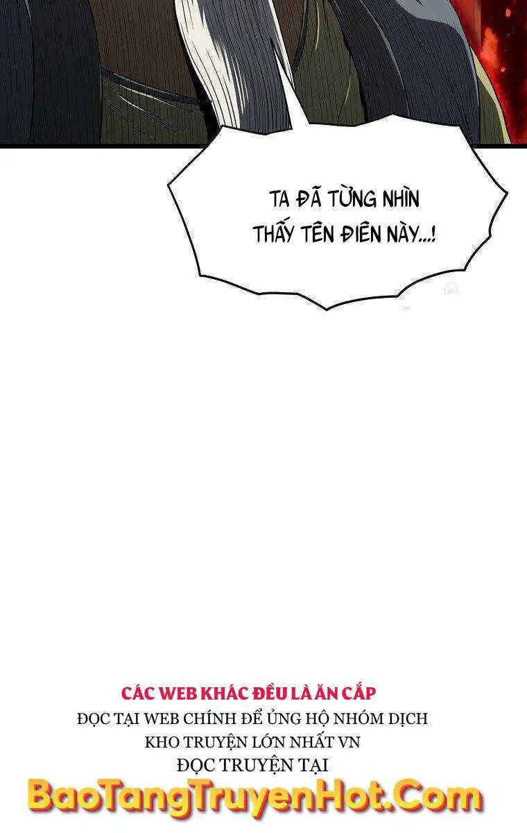 Đăng Nhập Murim Nettruyen ZZZ Chương 127 Page 5