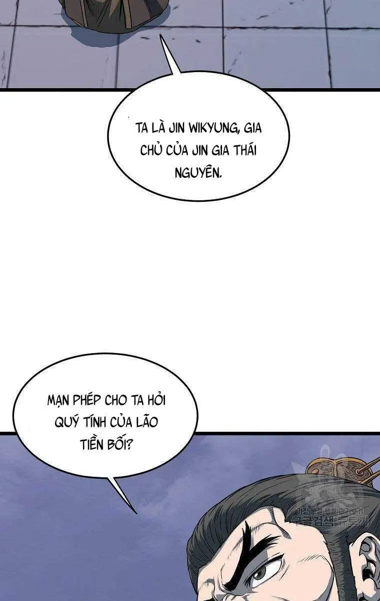 Đăng Nhập Murim Nettruyen ZZZ Chương 127 Page 10