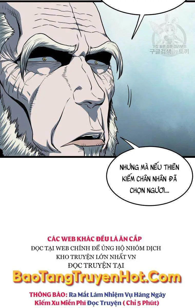 Đăng Nhập Murim Nettruyen ZZZ Chương 127 Page 20