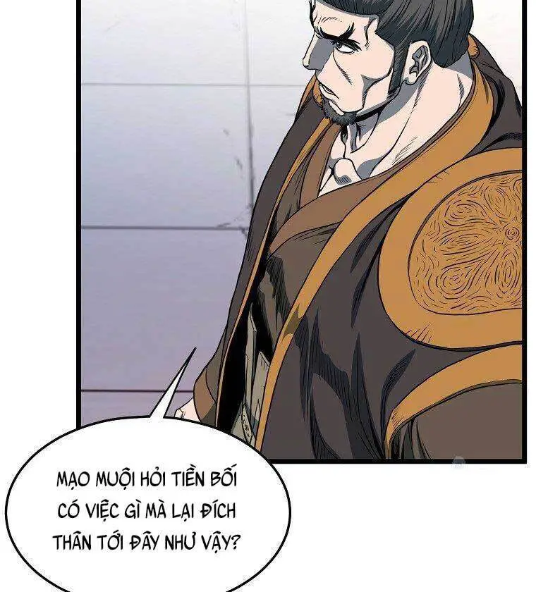 Đăng Nhập Murim Nettruyen ZZZ Chương 127 Page 24