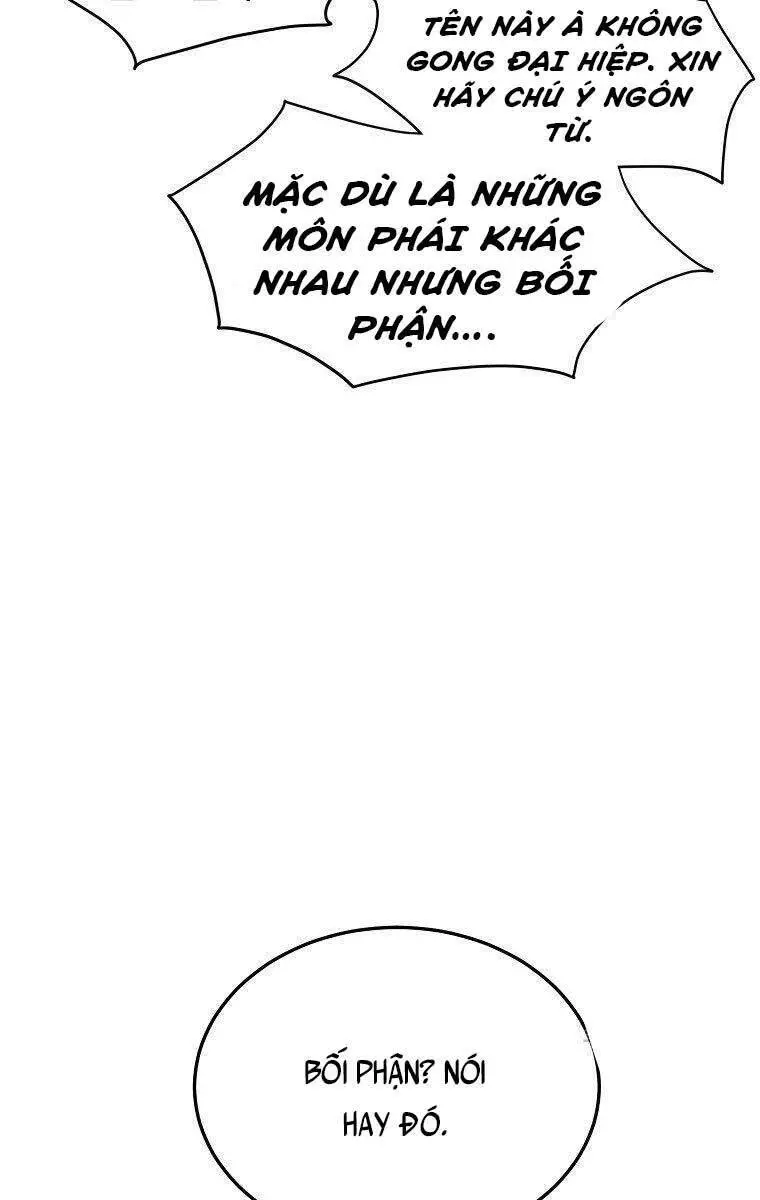 Đăng Nhập Murim Nettruyen ZZZ Chương 127 Page 37