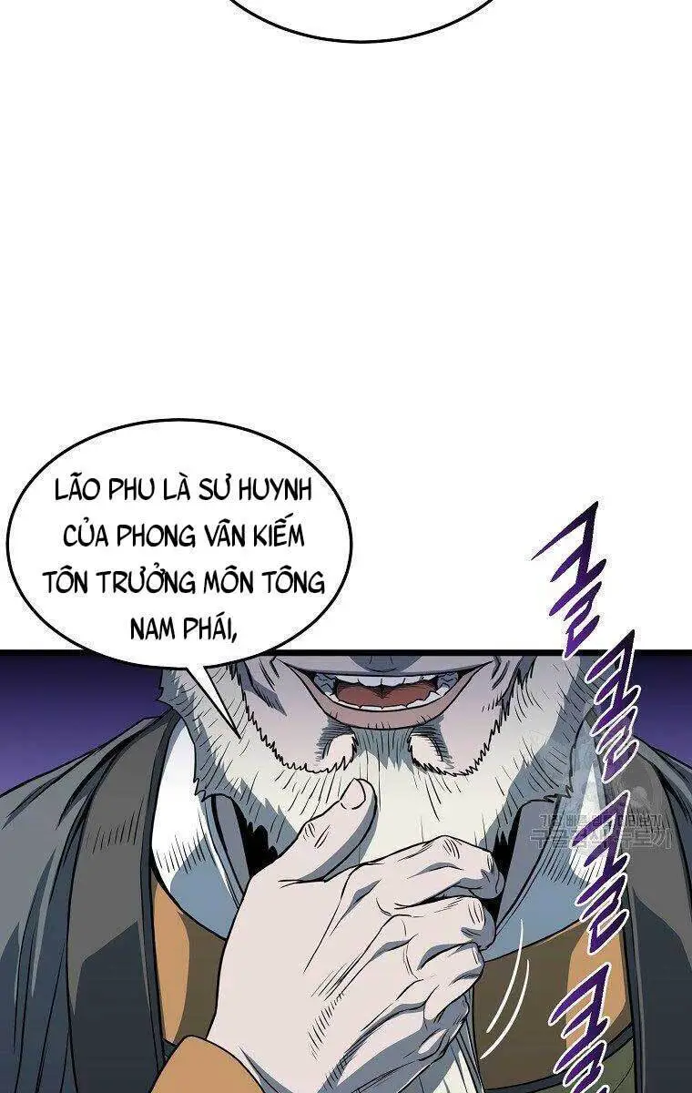 Đăng Nhập Murim Nettruyen ZZZ Chương 127 Page 38