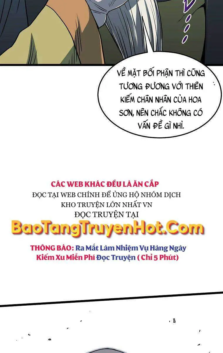 Đăng Nhập Murim Nettruyen ZZZ Chương 127 Page 39