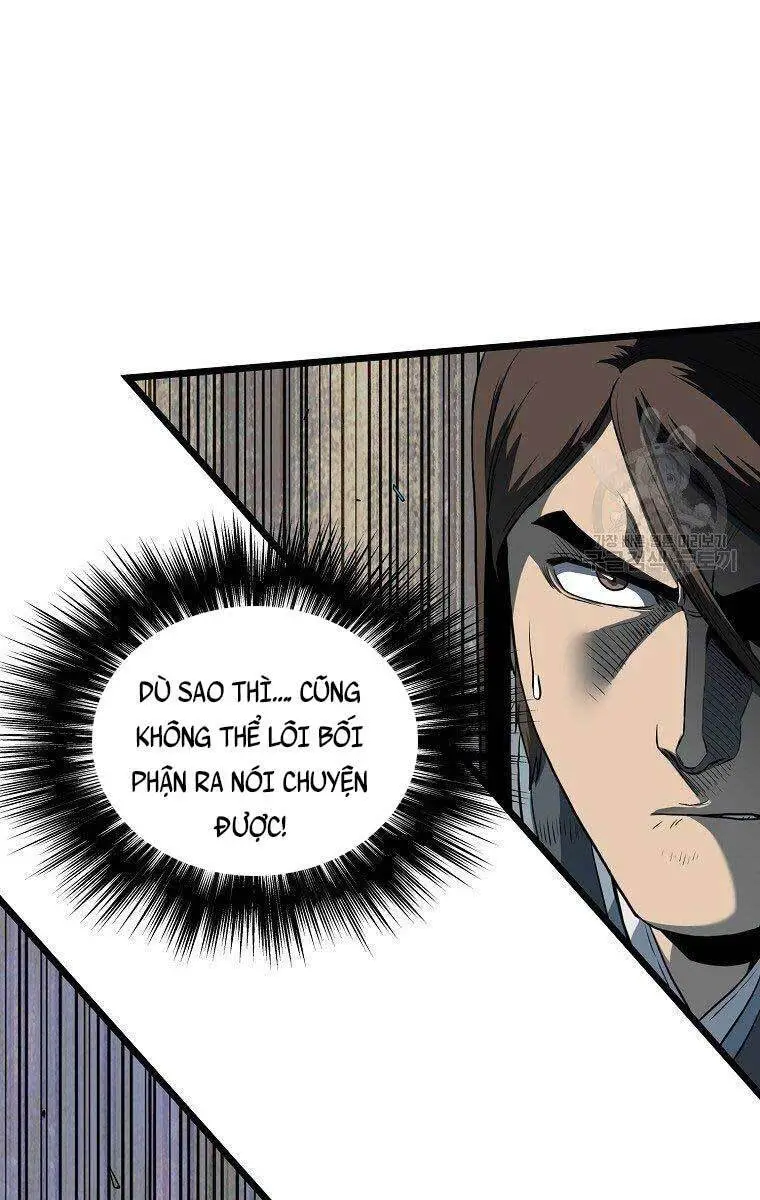 Đăng Nhập Murim Nettruyen ZZZ Chương 127 Page 41