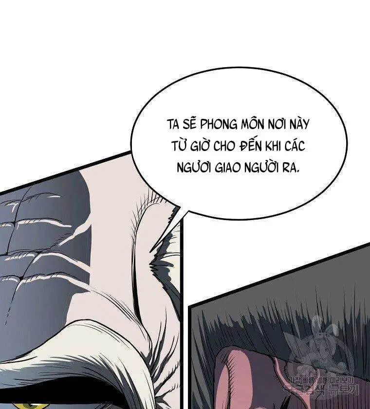 Đăng Nhập Murim Nettruyen ZZZ Chương 127 Page 48