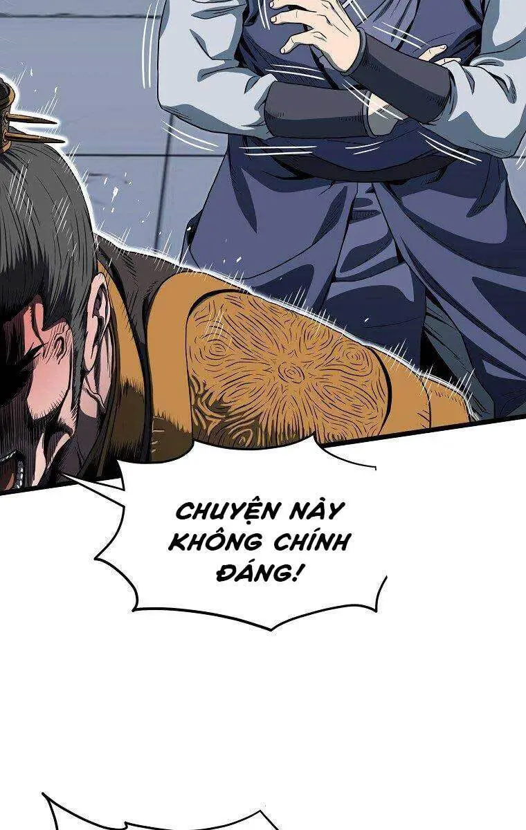 Đăng Nhập Murim Nettruyen ZZZ Chương 127 Page 51