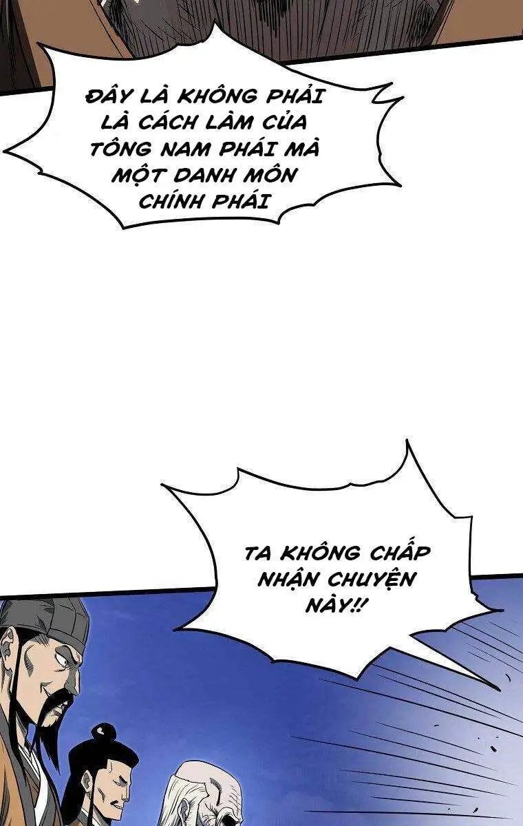 Đăng Nhập Murim Nettruyen ZZZ Chương 127 Page 53