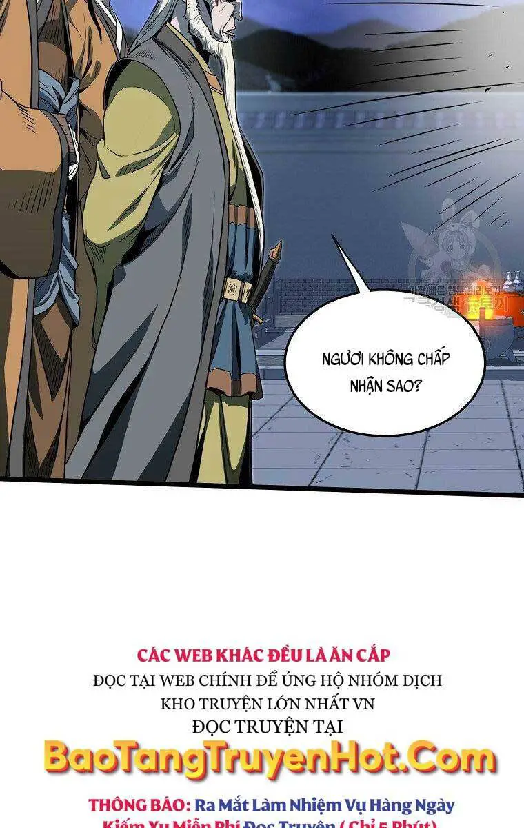 Đăng Nhập Murim Nettruyen ZZZ Chương 127 Page 54