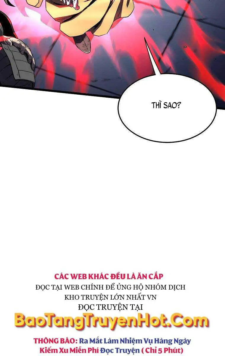 Đăng Nhập Murim Nettruyen ZZZ Chương 127 Page 58
