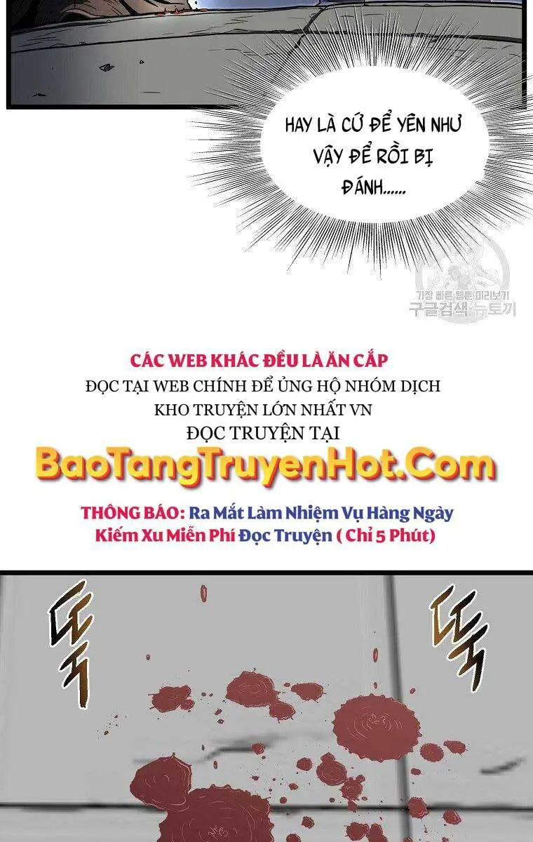 Đăng Nhập Murim Nettruyen ZZZ Chương 127 Page 66