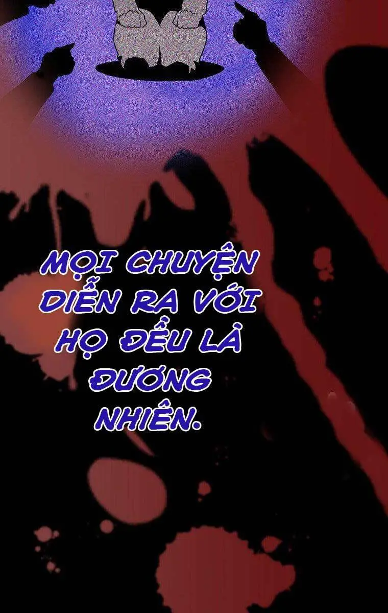Đăng Nhập Murim Nettruyen ZZZ Chương 127 Page 71