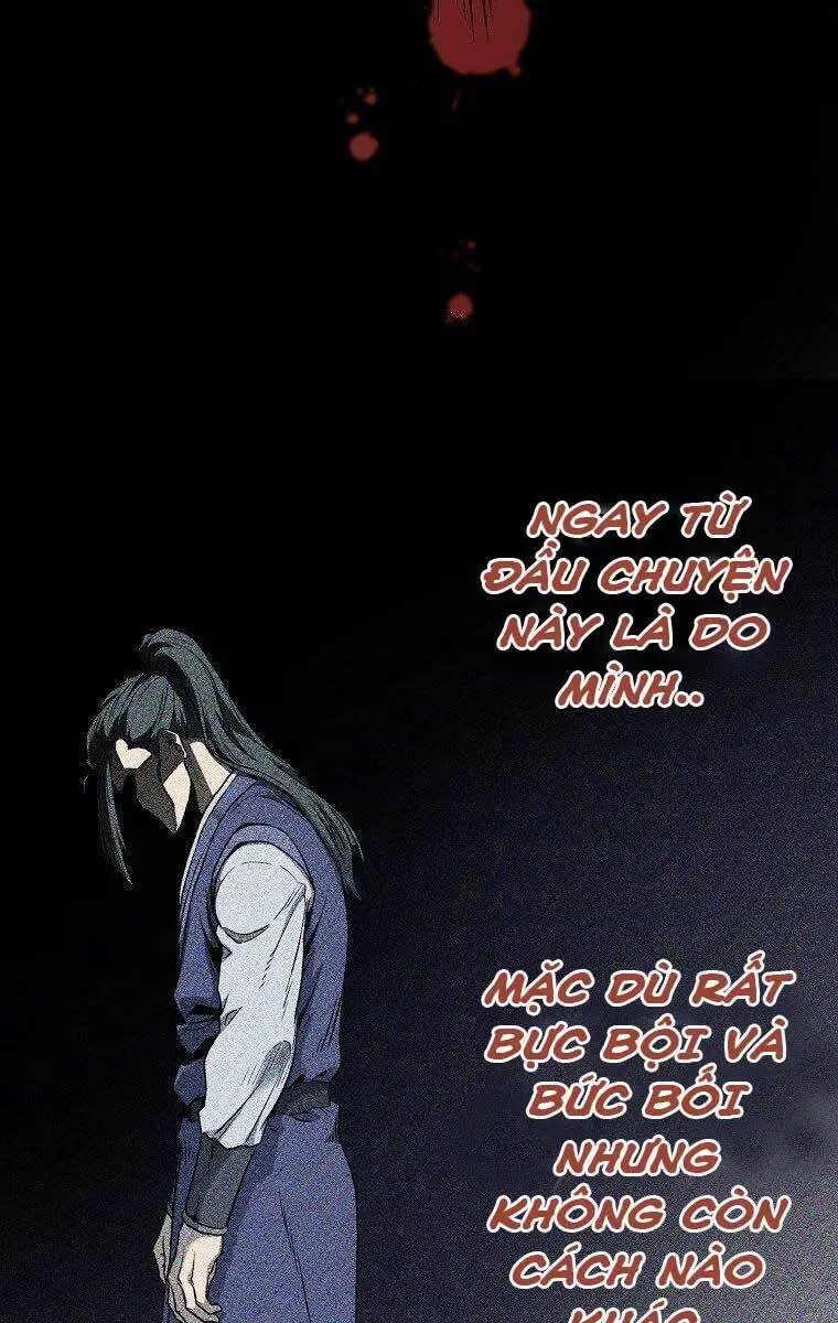 Đăng Nhập Murim Nettruyen ZZZ Chương 127 Page 73