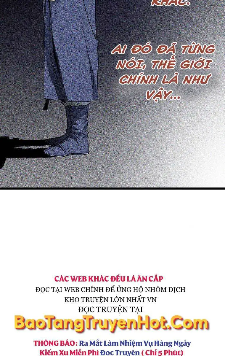 Đăng Nhập Murim Nettruyen ZZZ Chương 127 Page 74