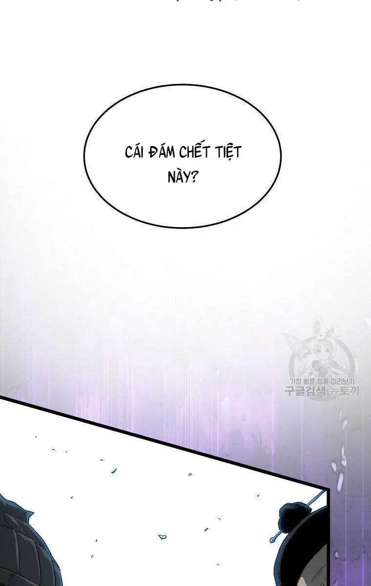 Đăng Nhập Murim Nettruyen ZZZ Chương 127 Page 75