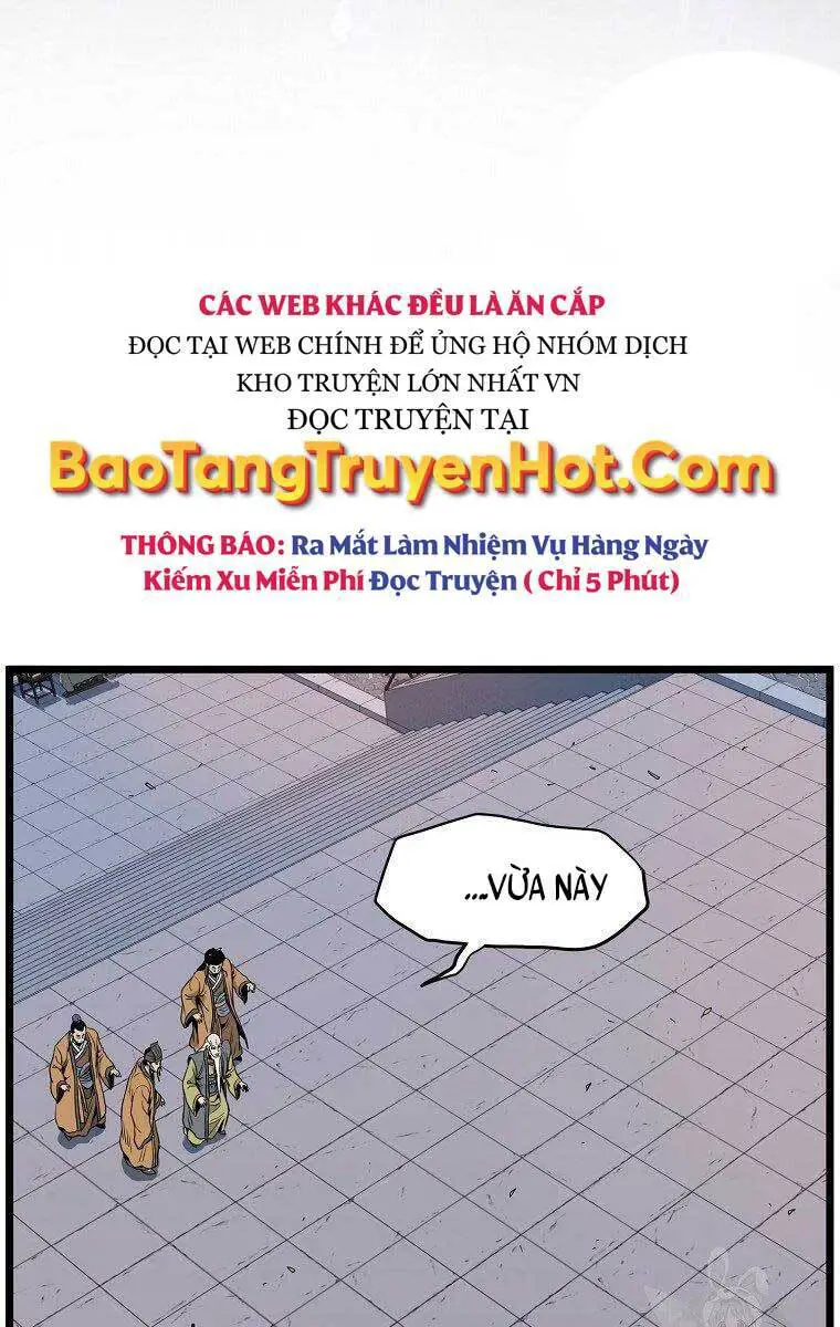 Đăng Nhập Murim Nettruyen ZZZ Chương 127 Page 80