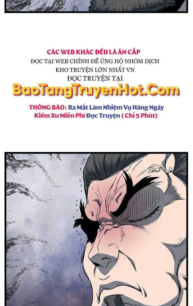 Đăng Nhập Murim Nettruyen ZZZ Chương 127 Page 89